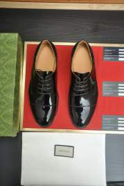 Picture of Gucci Shoes _SKUGuccisz39-44hnq11518496